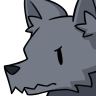 [Unsorted] facebad2_index4.png